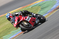 may-2014;motorbikes;no-limits;peter-wileman-photography;portugal;trackday-digital-images;valencia
