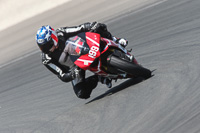 may-2014;motorbikes;no-limits;peter-wileman-photography;portugal;trackday-digital-images;valencia