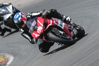 may-2014;motorbikes;no-limits;peter-wileman-photography;portugal;trackday-digital-images;valencia