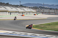 may-2014;motorbikes;no-limits;peter-wileman-photography;portugal;trackday-digital-images;valencia
