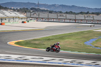 may-2014;motorbikes;no-limits;peter-wileman-photography;portugal;trackday-digital-images;valencia