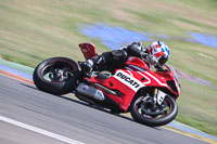 may-2014;motorbikes;no-limits;peter-wileman-photography;portugal;trackday-digital-images;valencia