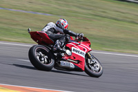 may-2014;motorbikes;no-limits;peter-wileman-photography;portugal;trackday-digital-images;valencia