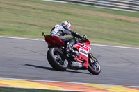may-2014;motorbikes;no-limits;peter-wileman-photography;portugal;trackday-digital-images;valencia