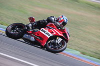 may-2014;motorbikes;no-limits;peter-wileman-photography;portugal;trackday-digital-images;valencia