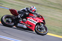 may-2014;motorbikes;no-limits;peter-wileman-photography;portugal;trackday-digital-images;valencia