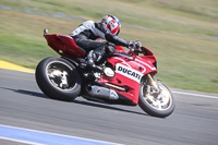 may-2014;motorbikes;no-limits;peter-wileman-photography;portugal;trackday-digital-images;valencia