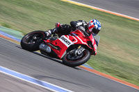 may-2014;motorbikes;no-limits;peter-wileman-photography;portugal;trackday-digital-images;valencia
