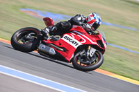 may-2014;motorbikes;no-limits;peter-wileman-photography;portugal;trackday-digital-images;valencia