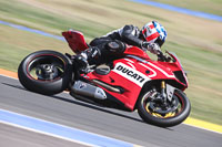 may-2014;motorbikes;no-limits;peter-wileman-photography;portugal;trackday-digital-images;valencia
