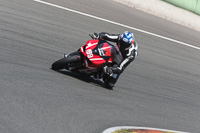 may-2014;motorbikes;no-limits;peter-wileman-photography;portugal;trackday-digital-images;valencia