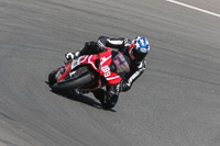 may-2014;motorbikes;no-limits;peter-wileman-photography;portugal;trackday-digital-images;valencia