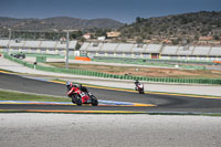 may-2014;motorbikes;no-limits;peter-wileman-photography;portugal;trackday-digital-images;valencia