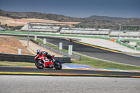 may-2014;motorbikes;no-limits;peter-wileman-photography;portugal;trackday-digital-images;valencia