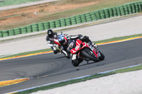 may-2014;motorbikes;no-limits;peter-wileman-photography;portugal;trackday-digital-images;valencia