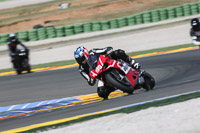 may-2014;motorbikes;no-limits;peter-wileman-photography;portugal;trackday-digital-images;valencia