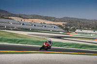 may-2014;motorbikes;no-limits;peter-wileman-photography;portugal;trackday-digital-images;valencia