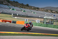 may-2014;motorbikes;no-limits;peter-wileman-photography;portugal;trackday-digital-images;valencia
