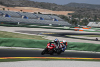 may-2014;motorbikes;no-limits;peter-wileman-photography;portugal;trackday-digital-images;valencia
