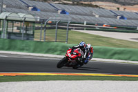 may-2014;motorbikes;no-limits;peter-wileman-photography;portugal;trackday-digital-images;valencia