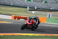 may-2014;motorbikes;no-limits;peter-wileman-photography;portugal;trackday-digital-images;valencia