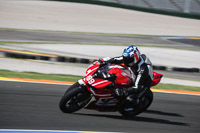 may-2014;motorbikes;no-limits;peter-wileman-photography;portugal;trackday-digital-images;valencia