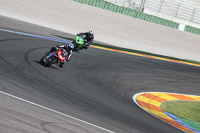 may-2014;motorbikes;no-limits;peter-wileman-photography;portugal;trackday-digital-images;valencia