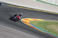 may-2014;motorbikes;no-limits;peter-wileman-photography;portugal;trackday-digital-images;valencia