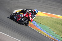 may-2014;motorbikes;no-limits;peter-wileman-photography;portugal;trackday-digital-images;valencia