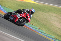 may-2014;motorbikes;no-limits;peter-wileman-photography;portugal;trackday-digital-images;valencia