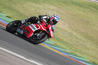 may-2014;motorbikes;no-limits;peter-wileman-photography;portugal;trackday-digital-images;valencia