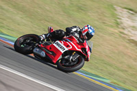 may-2014;motorbikes;no-limits;peter-wileman-photography;portugal;trackday-digital-images;valencia