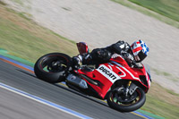 may-2014;motorbikes;no-limits;peter-wileman-photography;portugal;trackday-digital-images;valencia