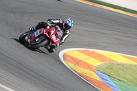 may-2014;motorbikes;no-limits;peter-wileman-photography;portugal;trackday-digital-images;valencia