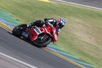 may-2014;motorbikes;no-limits;peter-wileman-photography;portugal;trackday-digital-images;valencia