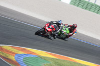 may-2014;motorbikes;no-limits;peter-wileman-photography;portugal;trackday-digital-images;valencia