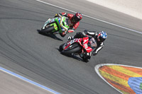 may-2014;motorbikes;no-limits;peter-wileman-photography;portugal;trackday-digital-images;valencia