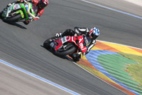 may-2014;motorbikes;no-limits;peter-wileman-photography;portugal;trackday-digital-images;valencia
