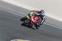 may-2014;motorbikes;no-limits;peter-wileman-photography;portugal;trackday-digital-images;valencia