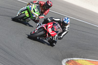 may-2014;motorbikes;no-limits;peter-wileman-photography;portugal;trackday-digital-images;valencia