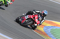 may-2014;motorbikes;no-limits;peter-wileman-photography;portugal;trackday-digital-images;valencia