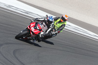 may-2014;motorbikes;no-limits;peter-wileman-photography;portugal;trackday-digital-images;valencia