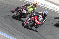 may-2014;motorbikes;no-limits;peter-wileman-photography;portugal;trackday-digital-images;valencia