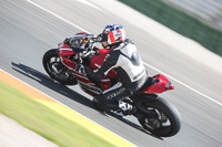 may-2014;motorbikes;no-limits;peter-wileman-photography;portugal;trackday-digital-images;valencia