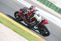 may-2014;motorbikes;no-limits;peter-wileman-photography;portugal;trackday-digital-images;valencia