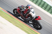 may-2014;motorbikes;no-limits;peter-wileman-photography;portugal;trackday-digital-images;valencia
