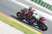 may-2014;motorbikes;no-limits;peter-wileman-photography;portugal;trackday-digital-images;valencia