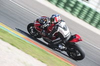 may-2014;motorbikes;no-limits;peter-wileman-photography;portugal;trackday-digital-images;valencia