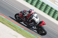 may-2014;motorbikes;no-limits;peter-wileman-photography;portugal;trackday-digital-images;valencia