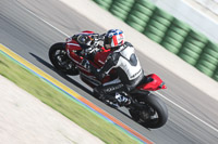 may-2014;motorbikes;no-limits;peter-wileman-photography;portugal;trackday-digital-images;valencia